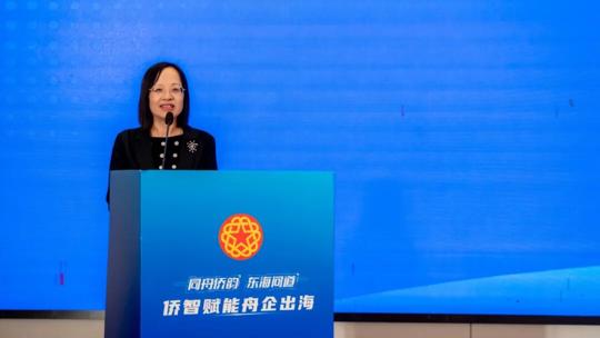 图片 3.png 图片 3.png